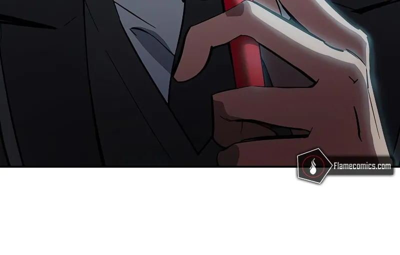 Read The Great War chapter 2 image 36 on Lezhin