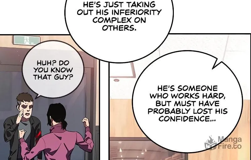 Read The Great War chapter 2 image 38 on Lezhin