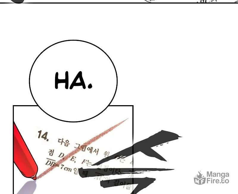 Read The Great War chapter 2 image 4 on Lezhin