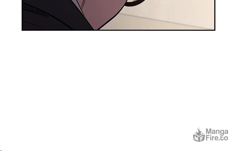 Read The Great War chapter 2 image 40 on Lezhin