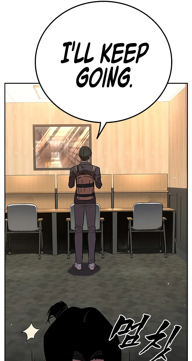 Read The Great War chapter 2 image 41 on Lezhin