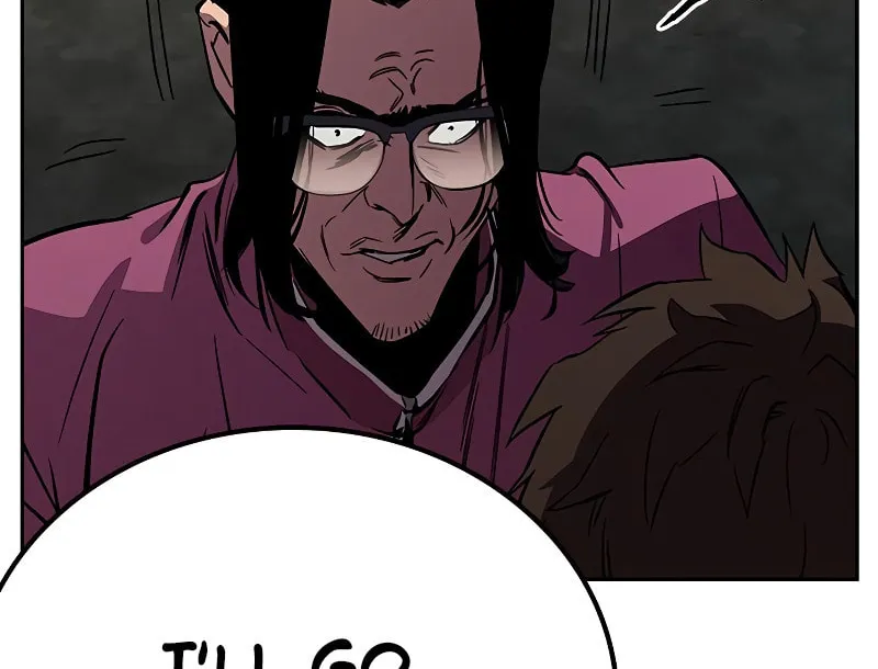 Read The Great War chapter 2 image 42 on Lezhin