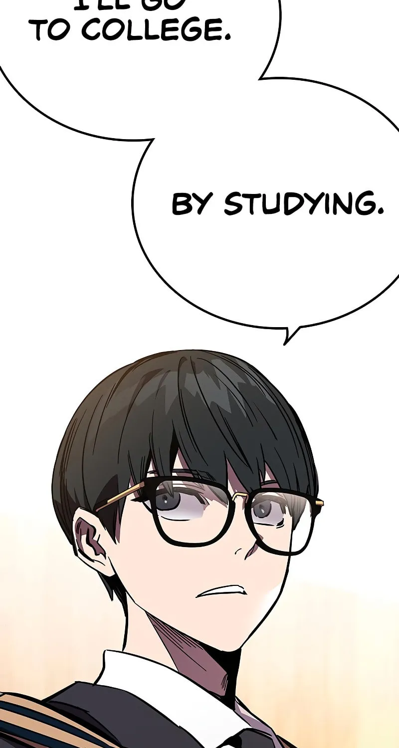 Read The Great War chapter 2 image 43 on Lezhin