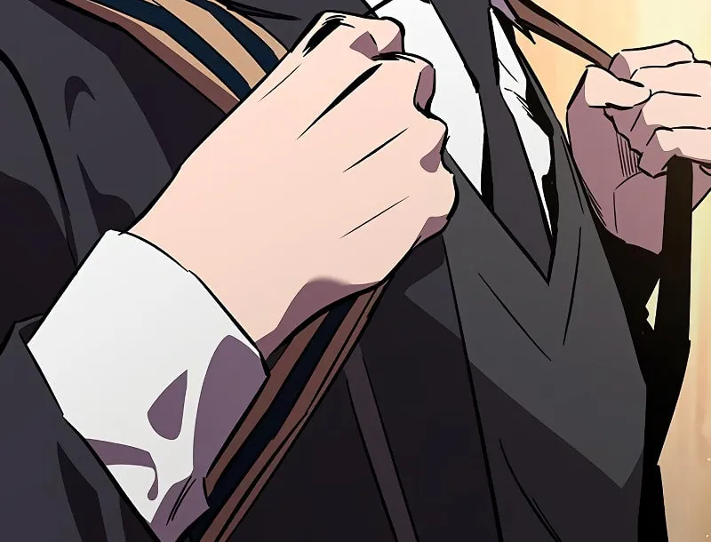 Read The Great War chapter 2 image 44 on Lezhin