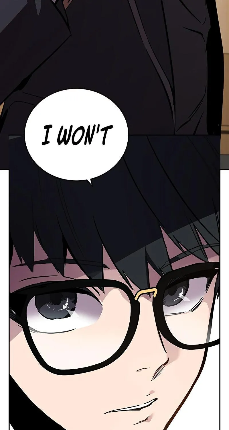 Read The Great War chapter 2 image 45 on Lezhin