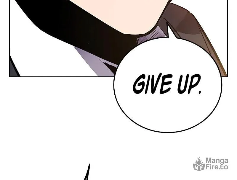 Read The Great War chapter 2 image 46 on Lezhin