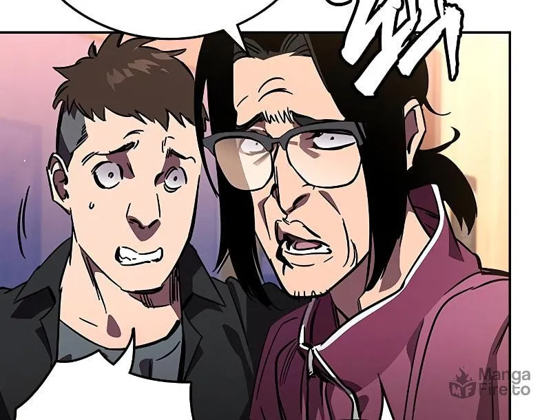 Read The Great War chapter 2 image 48 on Lezhin