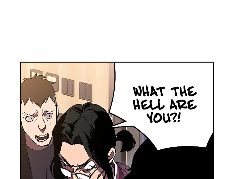 Read The Great War chapter 2 image 50 on Lezhin
