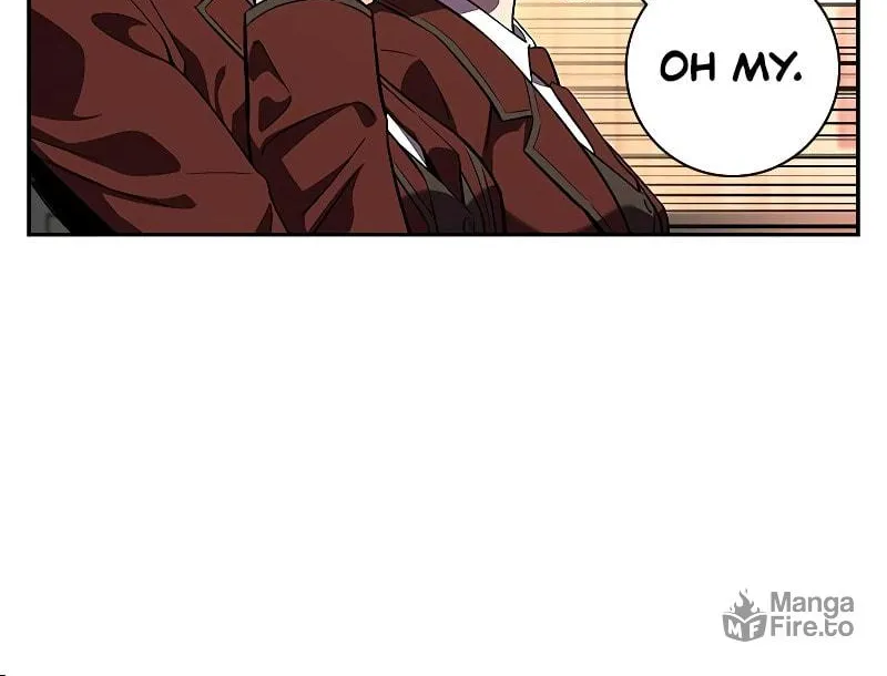 Read The Great War chapter 2 image 52 on Lezhin