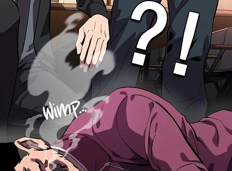 Read The Great War chapter 2 image 54 on Lezhin