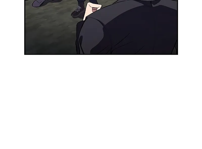 Read The Great War chapter 2 image 56 on Lezhin