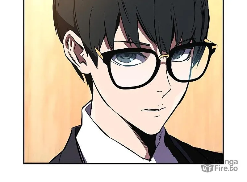 Read The Great War chapter 2 image 58 on Lezhin