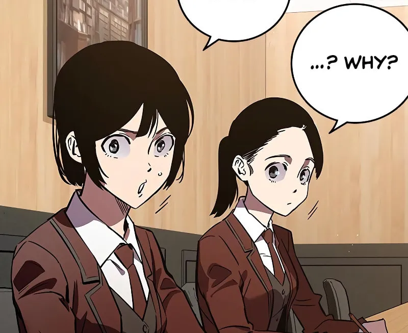 Read The Great War chapter 2 image 6 on Lezhin