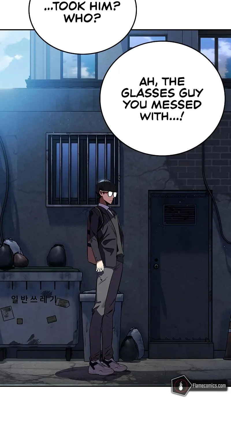 Read The Great War chapter 2 image 63 on Lezhin