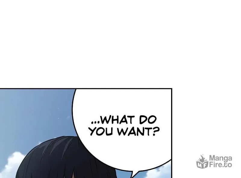 Read The Great War chapter 2 image 64 on Lezhin