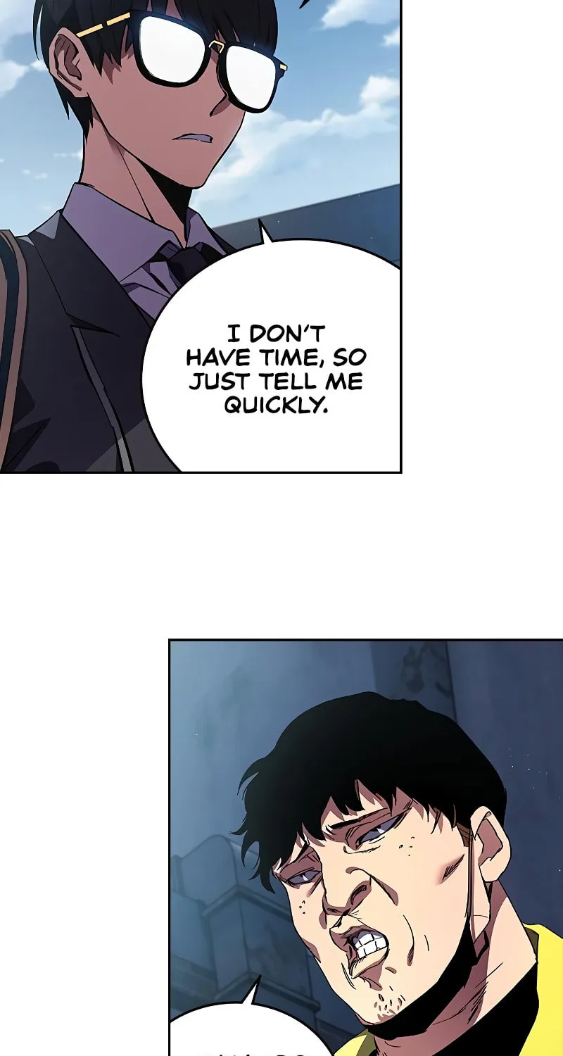 Read The Great War chapter 2 image 65 on Lezhin