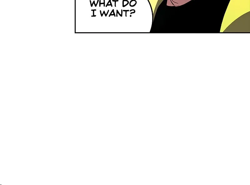 Read The Great War chapter 2 image 66 on Lezhin
