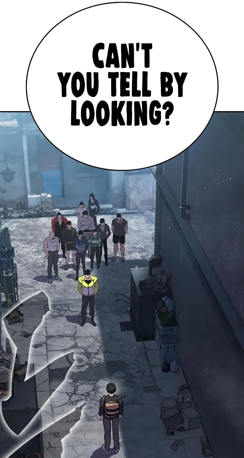 Read The Great War chapter 2 image 67 on Lezhin