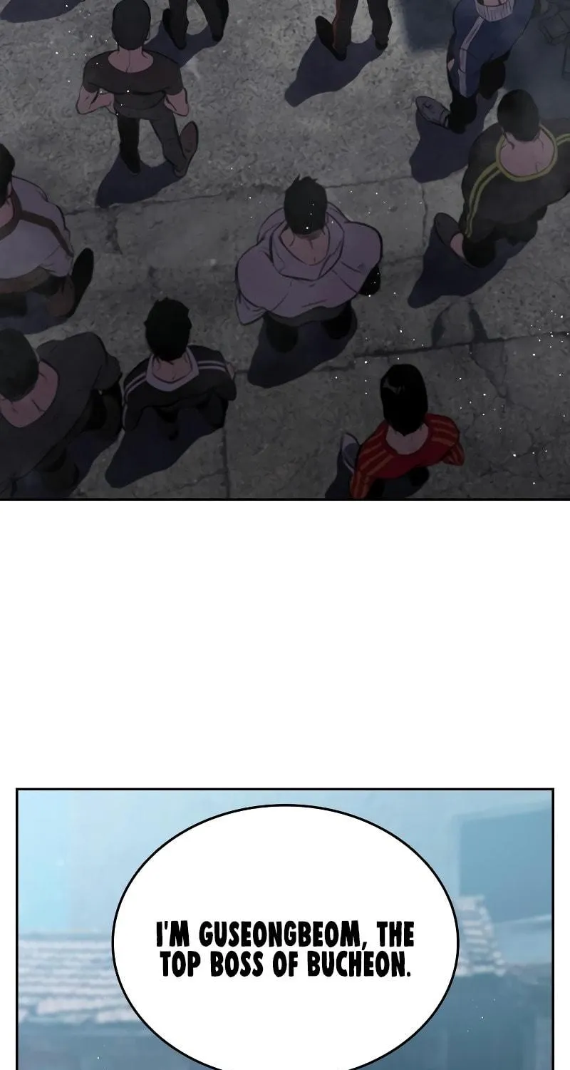 Read The Great War chapter 2 image 69 on Lezhin