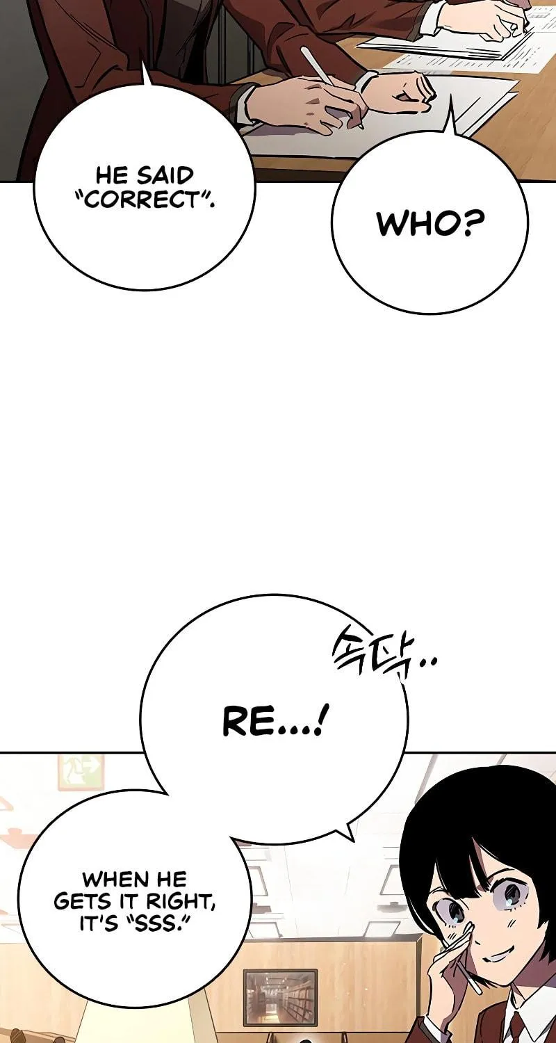 Read The Great War chapter 2 image 7 on Lezhin