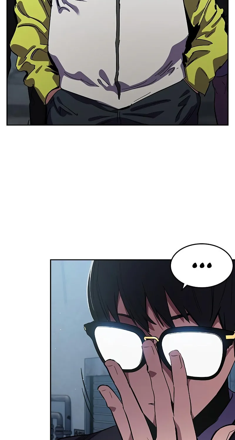 Read The Great War chapter 2 image 71 on Lezhin