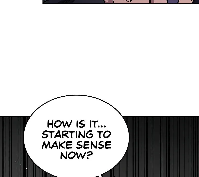 Read The Great War chapter 2 image 72 on Lezhin