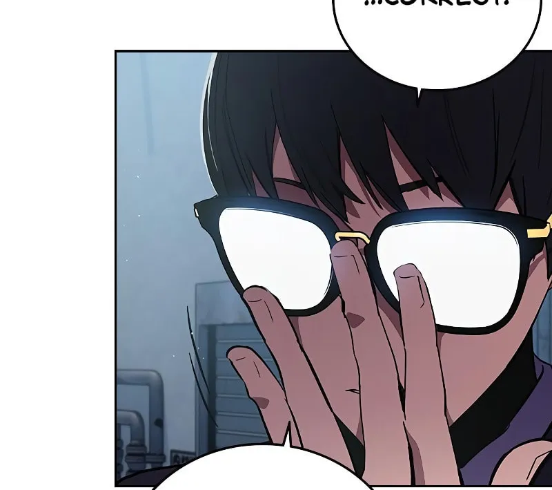 Read The Great War chapter 2 image 74 on Lezhin