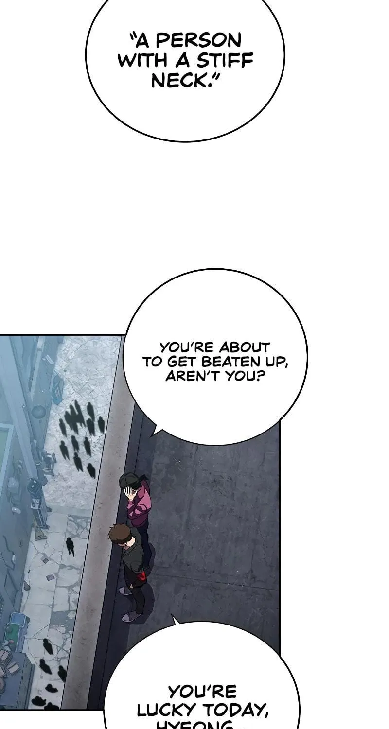Read The Great War chapter 2 image 75 on Lezhin