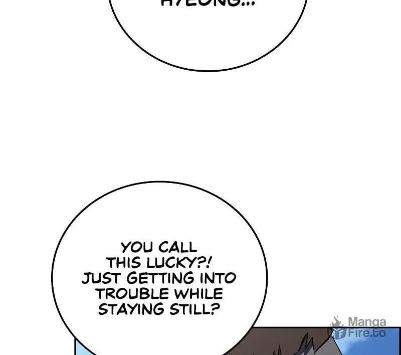 Read The Great War chapter 2 image 76 on Lezhin