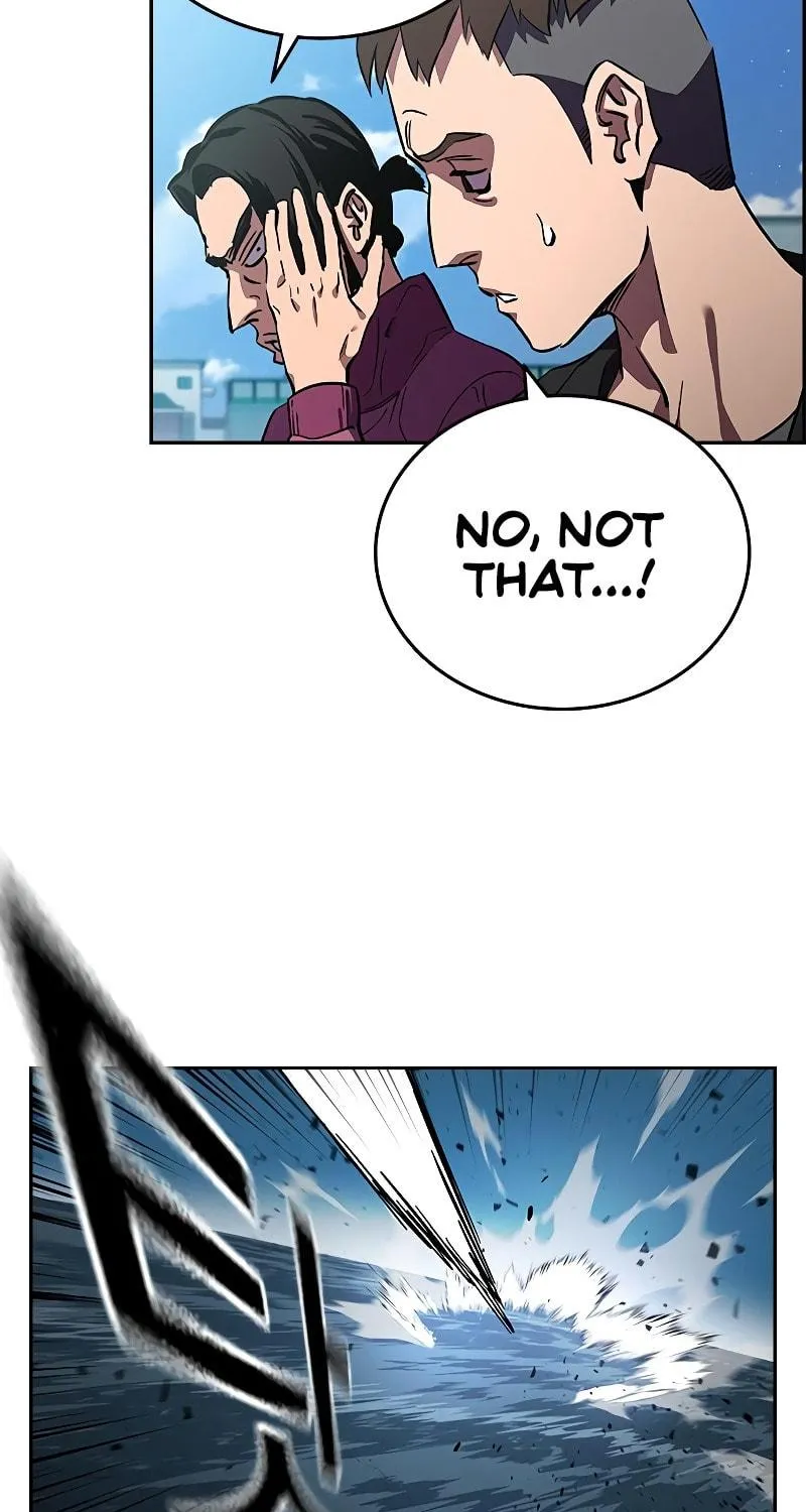 Read The Great War chapter 2 image 77 on Lezhin