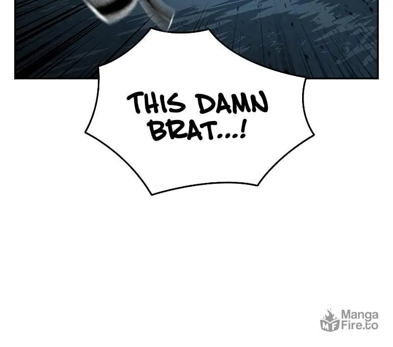 Read The Great War chapter 2 image 78 on Lezhin