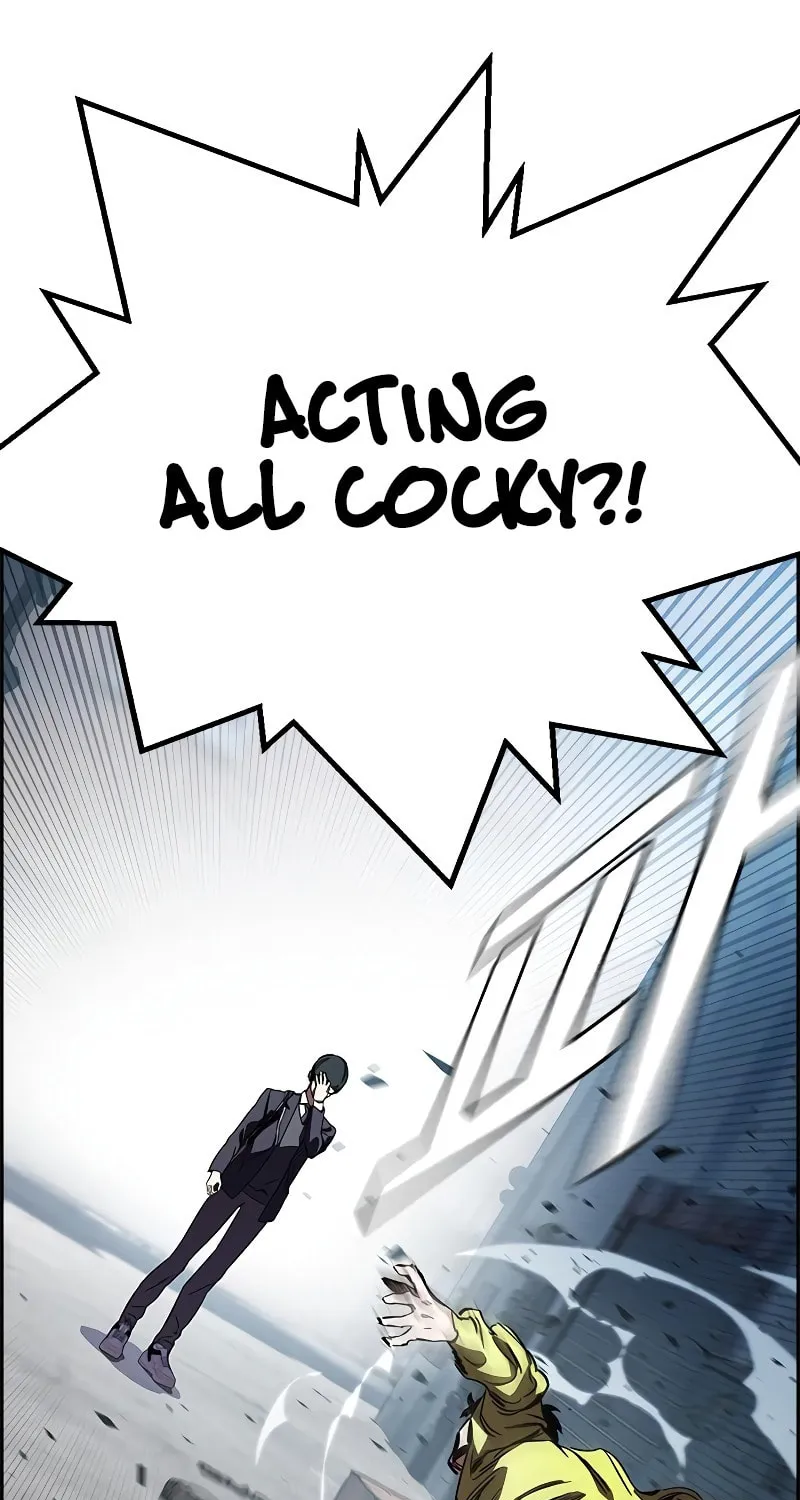 Read The Great War chapter 2 image 79 on Lezhin