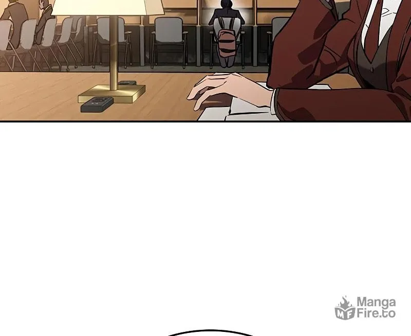 Read The Great War chapter 2 image 8 on Lezhin