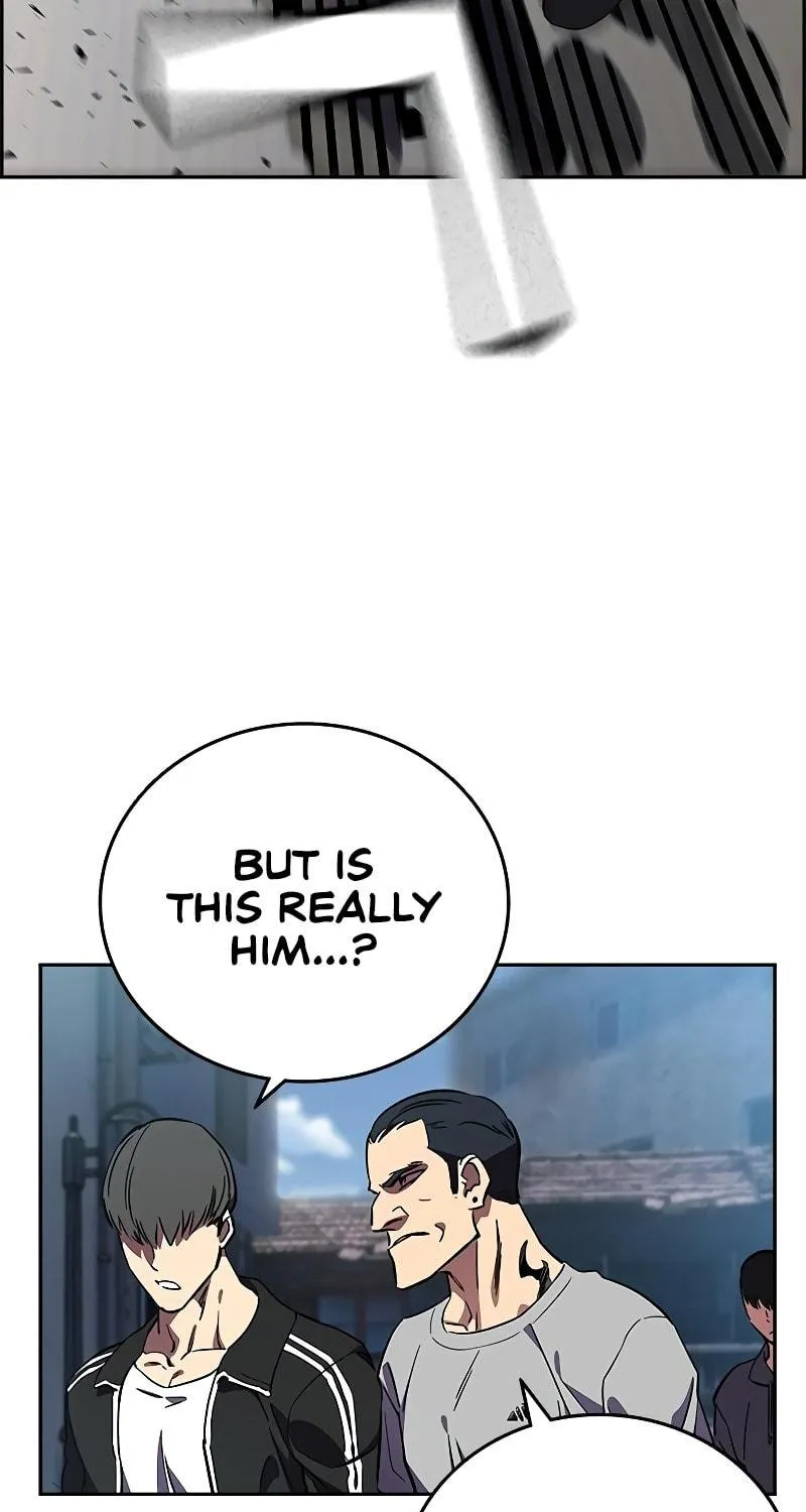 Read The Great War chapter 2 image 81 on Lezhin