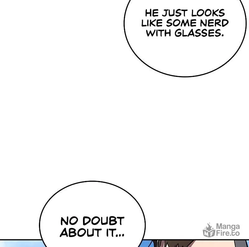 Read The Great War chapter 2 image 82 on Lezhin