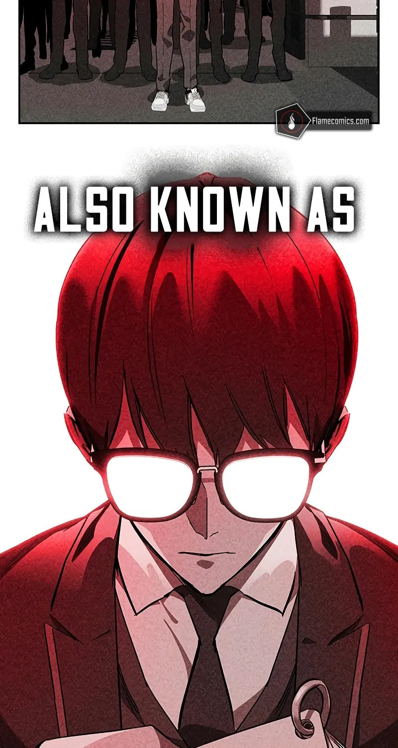 Read The Great War chapter 2 image 85 on Lezhin