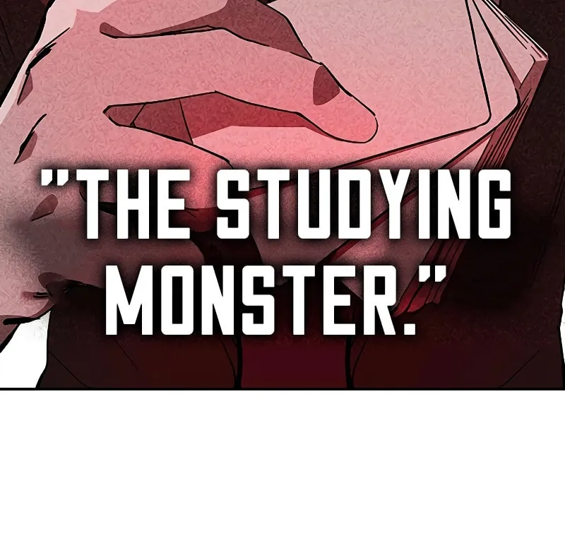 Read The Great War chapter 2 image 86 on Lezhin