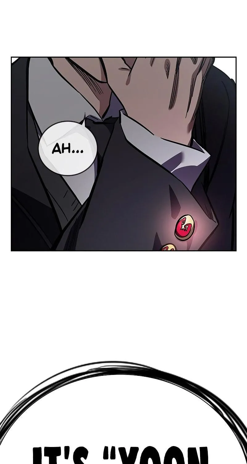 Read The Great War chapter 2 image 87 on Lezhin