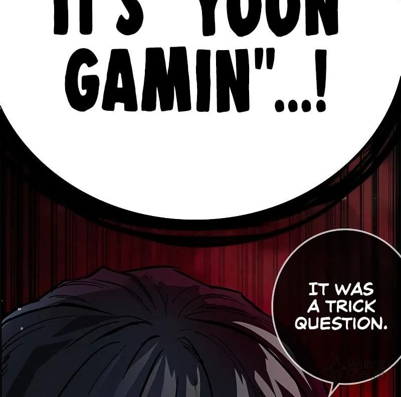 Read The Great War chapter 2 image 88 on Lezhin