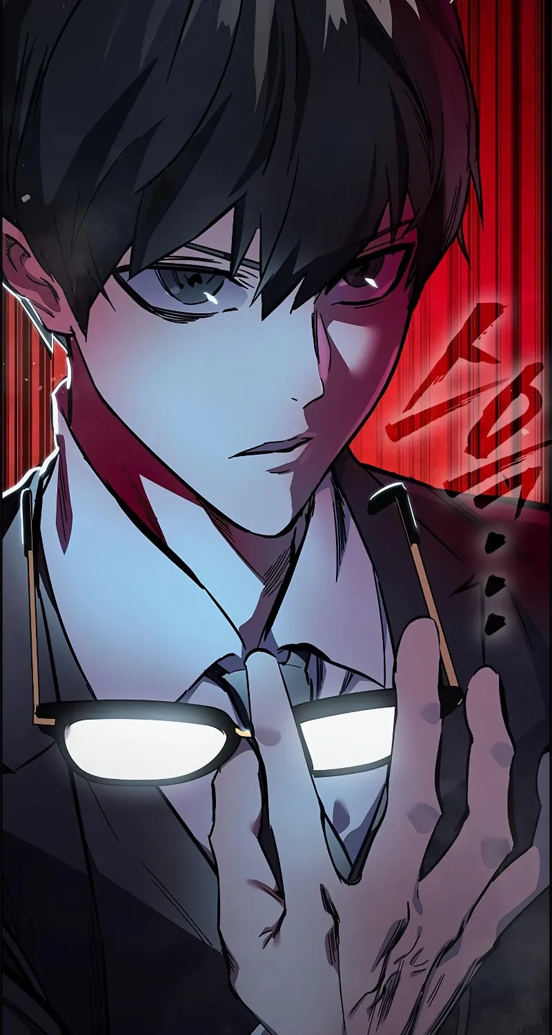 Read The Great War chapter 2 image 89 on Lezhin