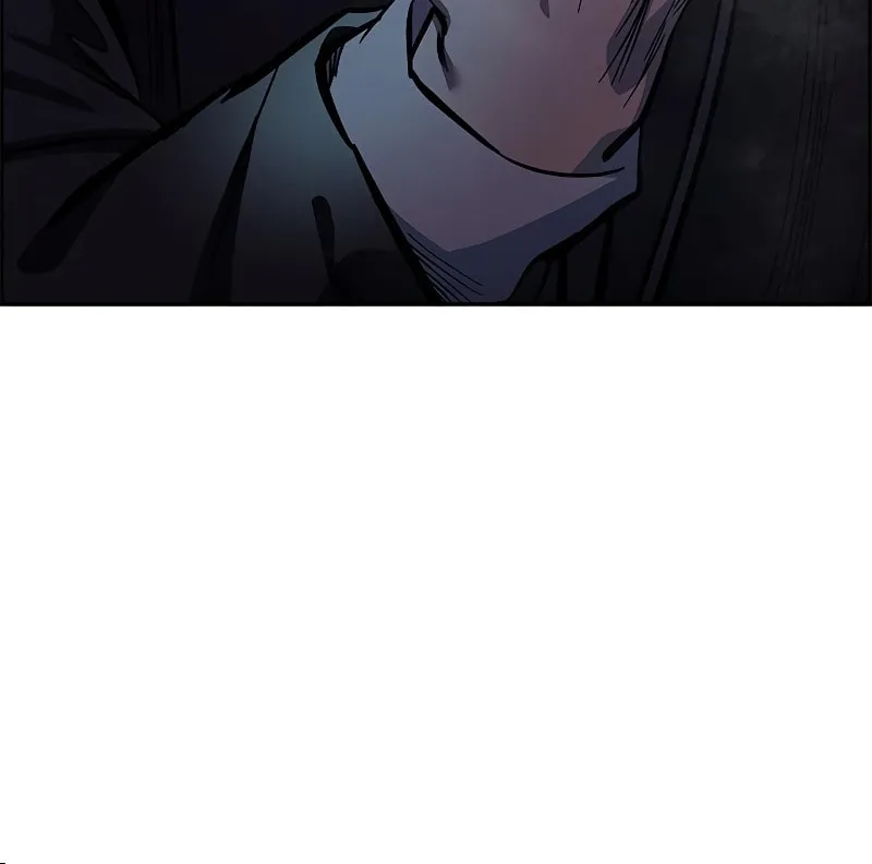 Read The Great War chapter 2 image 90 on Lezhin