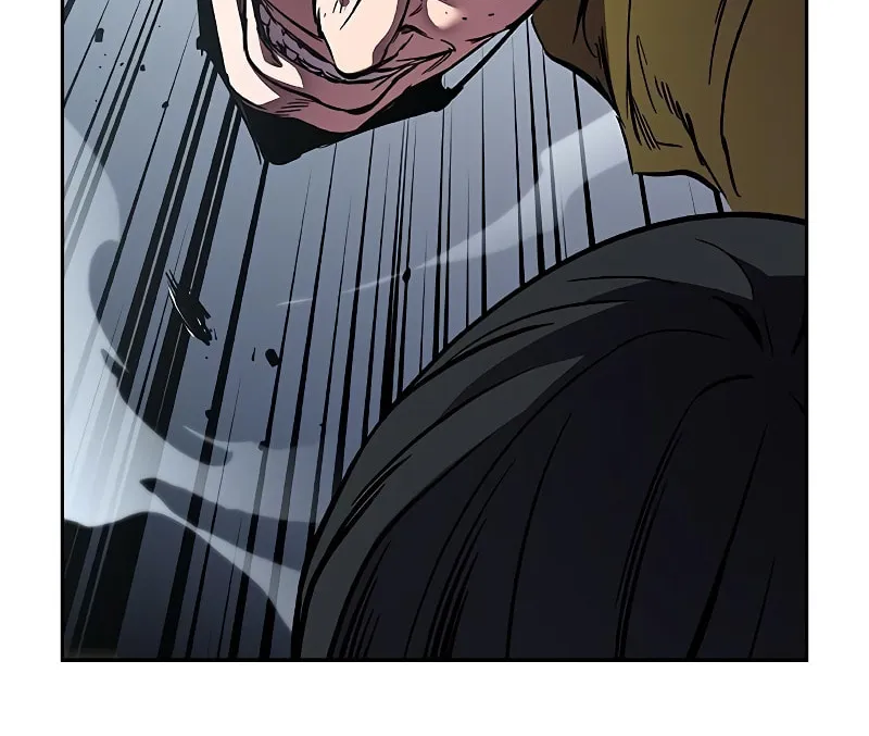 Read The Great War chapter 2 image 92 on Lezhin