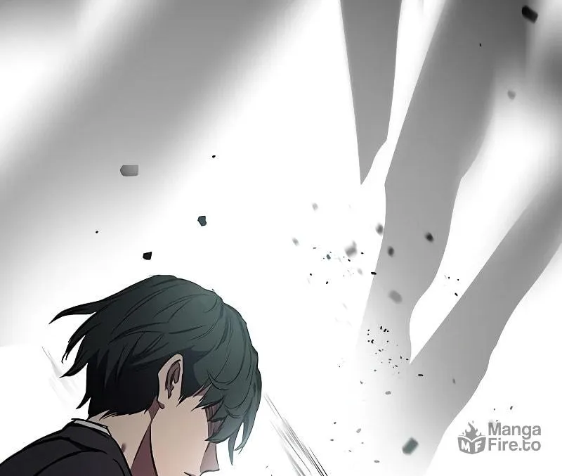 Read The Great War chapter 2 image 94 on Lezhin