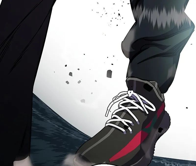 Read The Great War chapter 2 image 96 on Lezhin