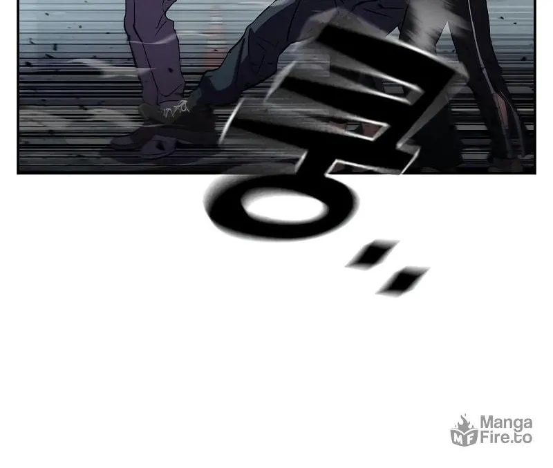 Read The Great War chapter 2 image 98 on Lezhin