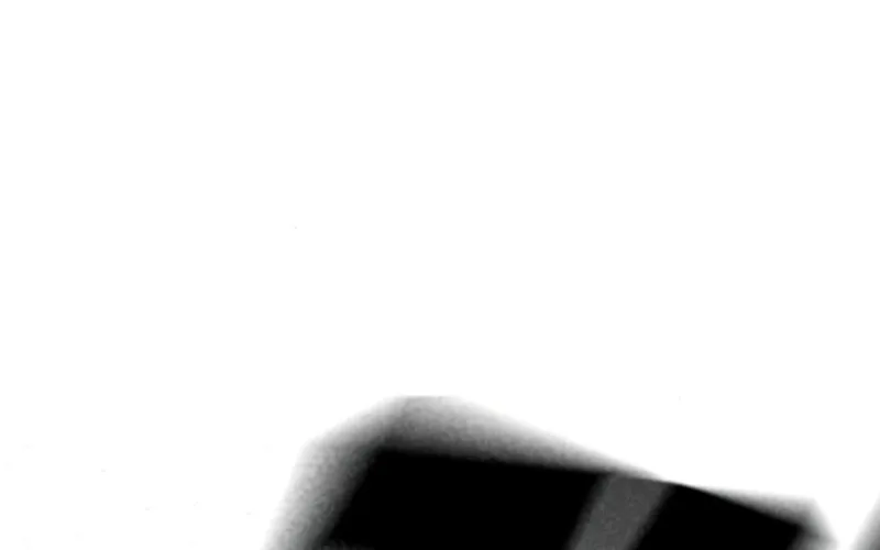 Read The Great War chapter 20 image 10 on Lezhin