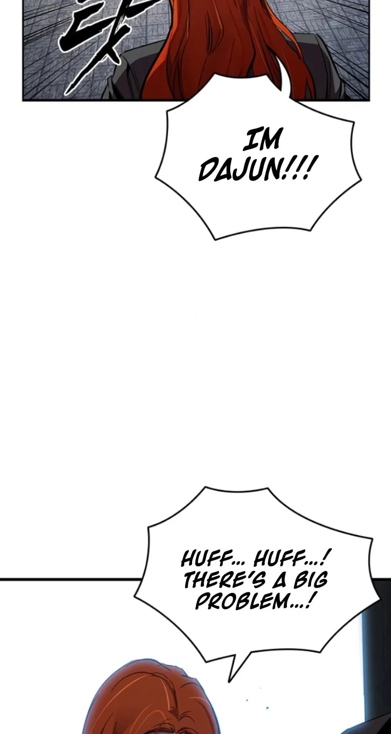 Read The Great War chapter 20 image 100 on Lezhin