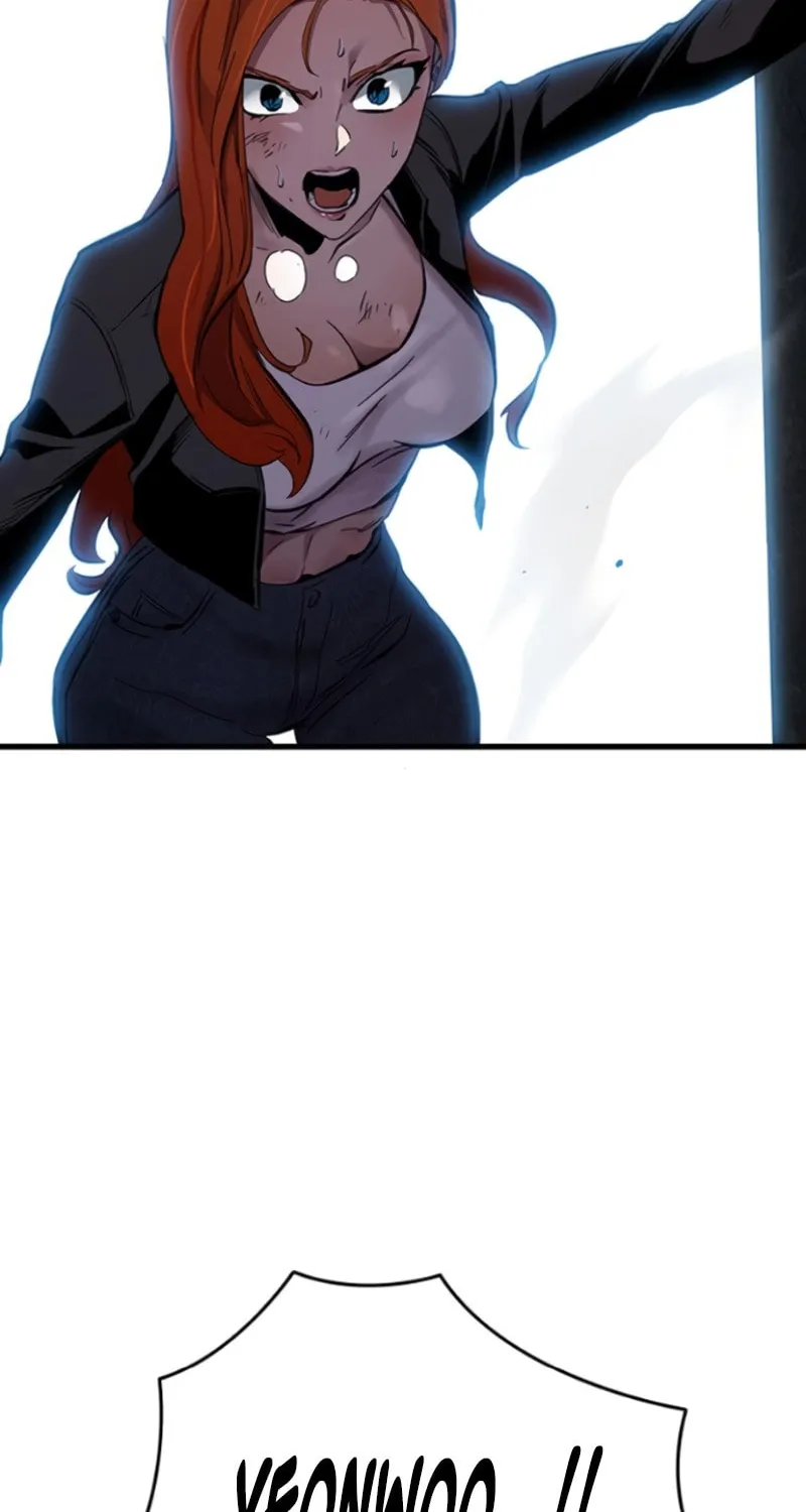 Read The Great War chapter 20 image 101 on Lezhin