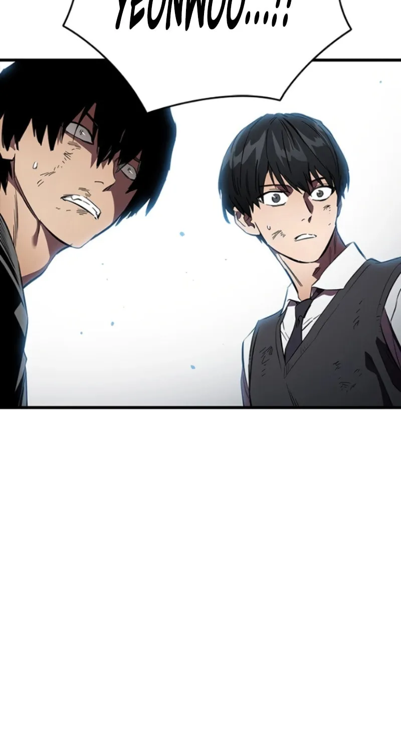 Read The Great War chapter 20 image 102 on Lezhin