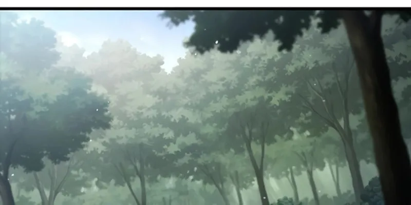 Read The Great War chapter 20 image 103 on Lezhin